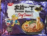 demae_ramen
