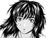 tumblr_1ce42b54c93ae4ef305b344b3e7dfbfd_6d692cae_540~2