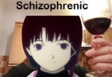 1629587243007