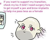 kieijmklsd