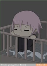 1f454f8fae6f9cb1bdd8595ae52a925d