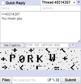 porkw