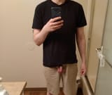 IMG_20241123_194707732