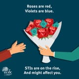 SoMe_cards_St_Valentine_6