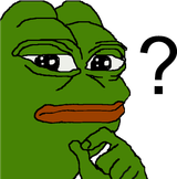 1751197826456