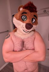 20250628_112505