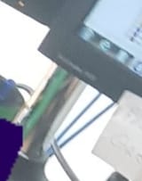 1729139312674330