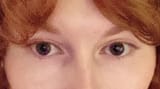 eyes