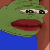 pepe-pepe-frog
