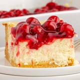 Cake-Mix-Cherry-Cheesecake-RECIPE-CARD