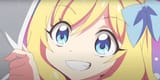 jashinsmile