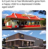 GJqNz5jXoAAX5cA