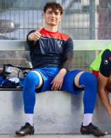 thumbsup