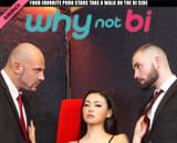 jeffrey-lloyd-tomas-friedl-rae-lil-black-maneater-whynotbi-01