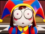amazing-digital-circus-episode-2-all-you-may-want-to-know (4)