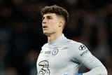 kepa