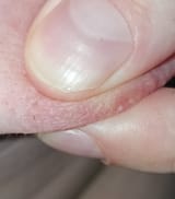 1742761369760427