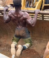 pullupbackshred209484