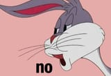 BUGS-BUNNY-NO-OVERLAY-581x400