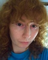 meee