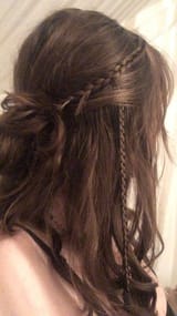 Braids