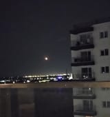 IMG_20250610_221401174
