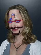 1749135572477699