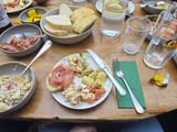 IMG_20250629_165801