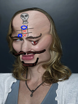 1751211770655105