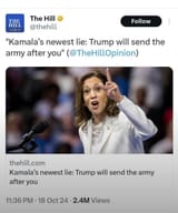 1742647333961394