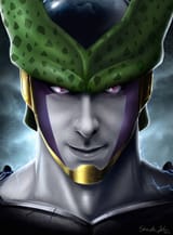 perfect_cell_by_sheridan_j_d5ryfls-414w-2x
