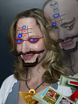 1751212551283088