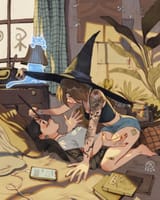 GWgIEizXMAE9ZyS