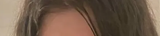 bald