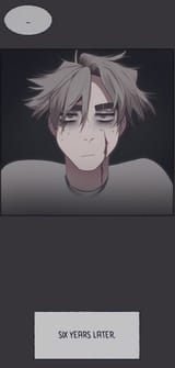 RIP in Peace shota Slade and Calico