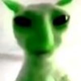 le_alien