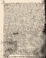 Corporation_of_London_Records_Office,_Plea_and_Memoranda_Roll_A34,_m.2_(1395)