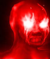 17f17c2cee206519e0b672a8acf2b9cd