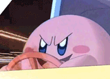 1516344696052