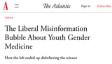atlantic-no-youngshits