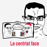 centristchud