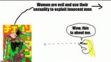1736010345800600