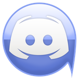 discord
