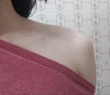 Screenshot_10