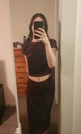 RedSkort