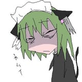842ee981e63f64d744444a2a9aa511f5