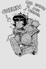 __azazel_and_adepta_sororitas_helltaker_and_1_more_drawn_by_krekkov__8a878a7d1361ec1e0a9eff2735dab3ee