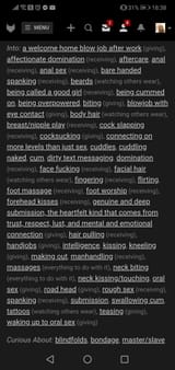 Screenshot_20241230_183838_com.android.chrome