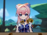 Thread 40600554 OP Image