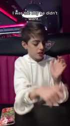 1744265444746_thumb.jpg